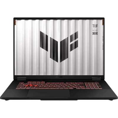 ноутбук ASUS TUF Gaming A18 FA808UH-S8052 90NR0NM1-M002K0 Серый