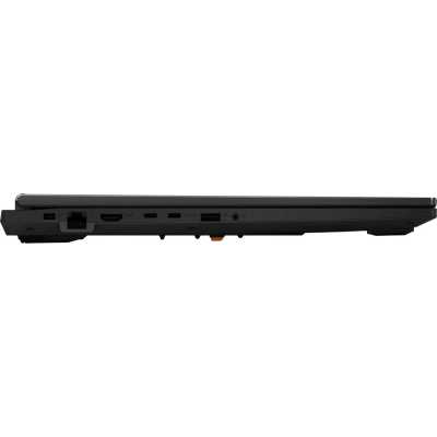 ноутбук ASUS TUF Gaming A18 FA808UH-S8052 90NR0NM1-M002K0 Серый