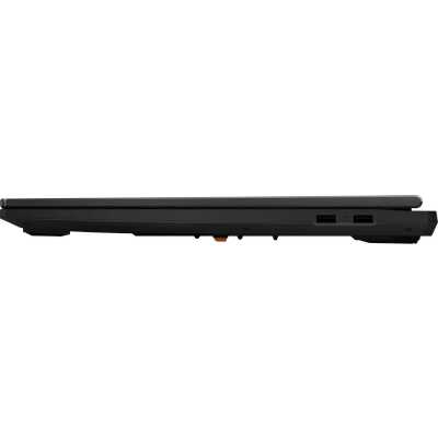 ноутбук ASUS TUF Gaming A18 FA808UH-S8052 90NR0NM1-M002K0 Серый