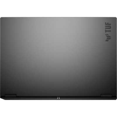 ноутбук ASUS TUF Gaming A18 FA808UH-S8052 90NR0NM1-M002K0 Серый