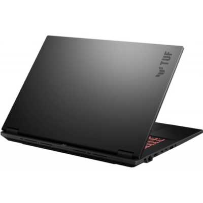 ноутбук ASUS TUF Gaming A18 FA808UP 90NR0NL1-M002U0_Win11P Серый