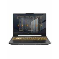 ноутбук ASUS TUF Gaming F15 FX506HC-HN002 90NR0723-M00810-wpro Серый