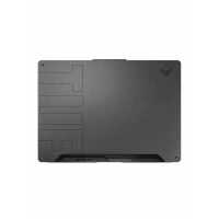 ноутбук ASUS TUF Gaming F15 FX506HC-HN002 90NR0723-M00810-wpro Серый