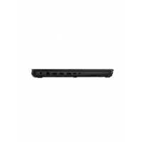 ноутбук ASUS TUF Gaming F15 FX506HC-HN002 90NR0723-M00810-wpro Серый