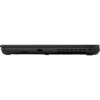 ноутбук ASUS TUF Gaming F15 FX506HCB-HN002 90NR0723-M00MC0 Серый