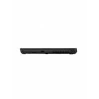 ноутбук ASUS TUF Gaming F15 FX506HE-HN011 90NR0704-M00AD0 Серый