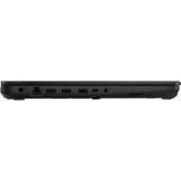 ноутбук ASUS TUF Gaming F15 FX506HEB-HN155 90NR0703-M04500-wpro Серый