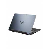 ноутбук ASUS TUF Gaming F15 FX506LH-HN197T 90NR03U1-M05370 Серый