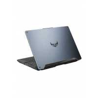 ноутбук ASUS TUF Gaming F15 FX506LI-HN081 90NR03T1-M01690 Серый