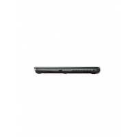 ноутбук ASUS TUF Gaming F15 FX506LI-HN081 90NR03T1-M01690 Серый