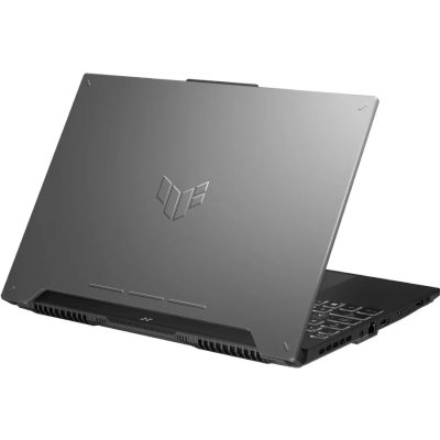 ноутбук ASUS TUF Gaming F15 FX507ZV4-LP130W 90NR0FA7-M009M0 Серый
