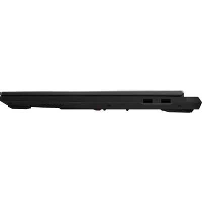 ноутбук ASUS TUF Gaming F16 FX608JH 90NR0MH1-M003V0_32 Серый