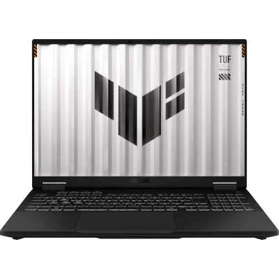 ноутбук ASUS TUF Gaming F16 FX608JM-RV048 90NR0MI1-M002W0-wpro Серый