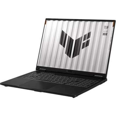 ноутбук ASUS TUF Gaming F16 FX608JM-RV048 90NR0MI1-M002W0-wpro Серый
