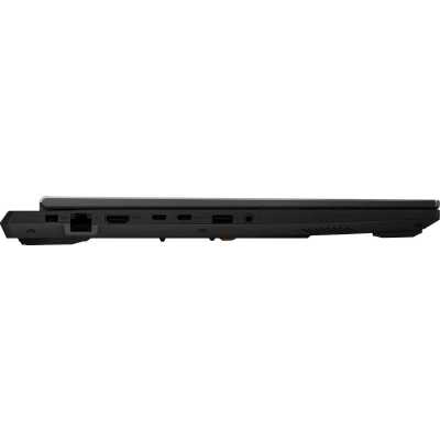 ноутбук ASUS TUF Gaming F16 FX608JM-RV048 90NR0MI1-M002W0-wpro Серый