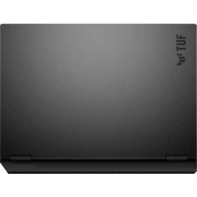 ноутбук ASUS TUF Gaming F16 FX608JM-RV048 90NR0MI1-M002W0-wpro Серый