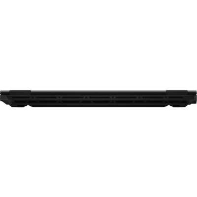 ноутбук ASUS TUF Gaming F16 FX608JMI-TU254 90NR0NB1-M00DM0 Серый