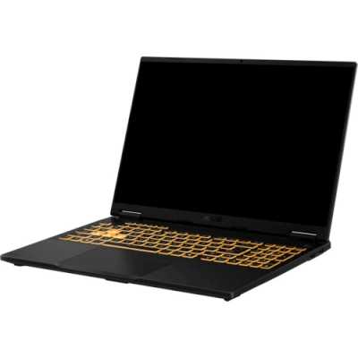 ноутбук ASUS TUF Gaming F16 FX608JMR-RV170 90NR0NB1-M009D0 Серый