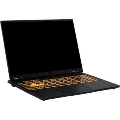 ноутбук ASUS TUF Gaming F16 FX608JMR-RV170 90NR0NB1-M009D0 Серый