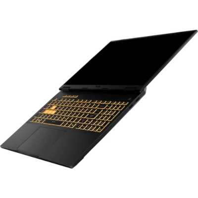 ноутбук ASUS TUF Gaming F16 FX608JMR-RV170 90NR0NB1-M009D0 Серый