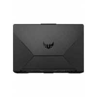 ноутбук ASUS TUF Gaming F17 FX706HE-HX035 90NR0713-M00740-wpro Серый