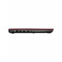 ноутбук ASUS TUF Gaming F17 FX706HE-HX035 90NR0713-M00740-wpro Серый