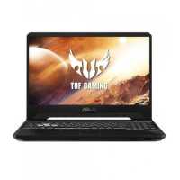 ноутбук ASUS TUF Gaming FX505DT-HN503T 90NR02D1-M18880 Серый