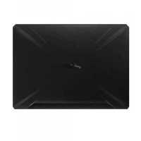 ноутбук ASUS TUF Gaming FX505DT-HN503T 90NR02D1-M18880 Серый