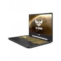 ноутбук ASUS TUF Gaming FX505DU-AL029 90NR0272-M01700 Черный