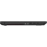 ноутбук ASUS TUF Gaming FX553VD-E41113T 90NB0DW4-M17730 Черный