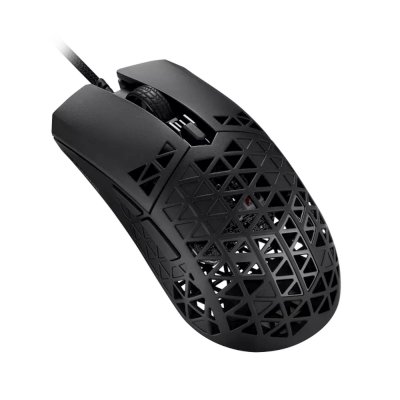 мышь ASUS TUF Gaming M4 AIR 90MP02K0-BMUA00 Черный