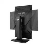 монитор ASUS TUF Gaming VG24VQ Черный