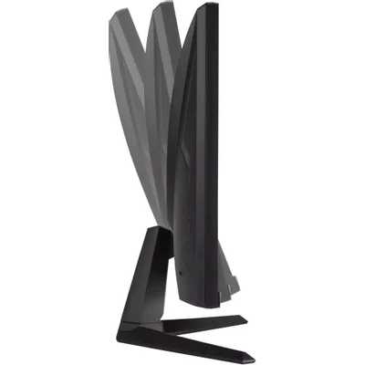 монитор ASUS TUF Gaming VG279QL3A Черный