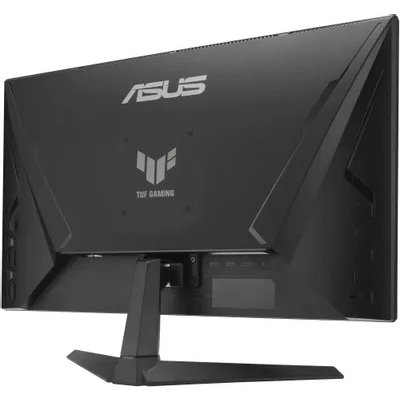 монитор ASUS TUF Gaming VG27AQL3A Черный