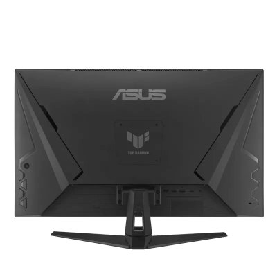монитор ASUS TUF Gaming VG328QA1A Черный