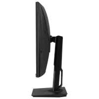 монитор ASUS TUF Gaming VG32VQ Черный