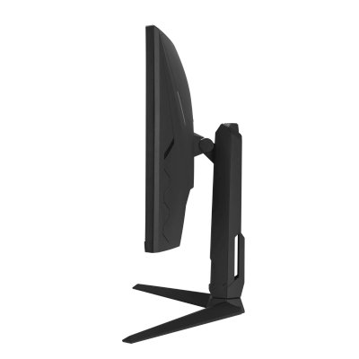 монитор ASUS TUF Gaming VG34VQL3A Черный