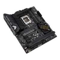 материнская плата ASUS TUF Gaming Z690-Plus WiFi