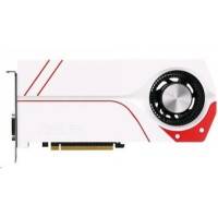 видеокарта ASUS TURBO-GTX960-OC-2GD5