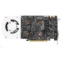 видеокарта ASUS TURBO-GTX960-OC-2GD5