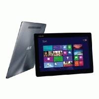 ноутбук ASUS TX300CA-C4005H 90NB0071-M01030 Серый