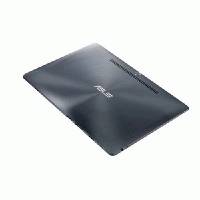 ноутбук ASUS TX300CA-C4005H 90NB0071-M01030 Серый