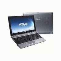 ноутбук ASUS U24E i7 2640M/4/750/BT/Win 7 Pro/Silver Серебристый