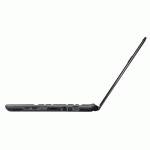 ноутбук ASUS U31Jg i3 380M/3/320/BT/Win 7 HB