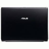 ноутбук ASUS U40SD i5 2450M/4/500/BT/Win 7 HB/Black Черный