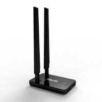 WiFi адаптер ASUS USB-AC58