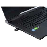 WiFi адаптер ASUS USB-N13 C1 V2