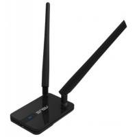 WiFi адаптер ASUS USB-N14