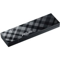 WiFi адаптер ASUS USB-N53-B1
