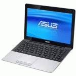 ноутбук ASUS UX30 SU7300/3/320/BT/VHP